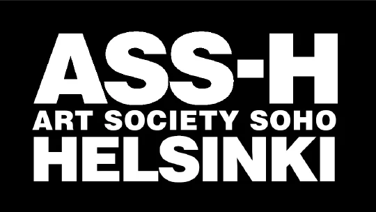 asshelsinki_logo.jpg