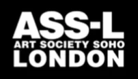 ass_london_logo.jpg