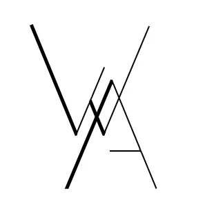 wabgnet_logo6.jpg