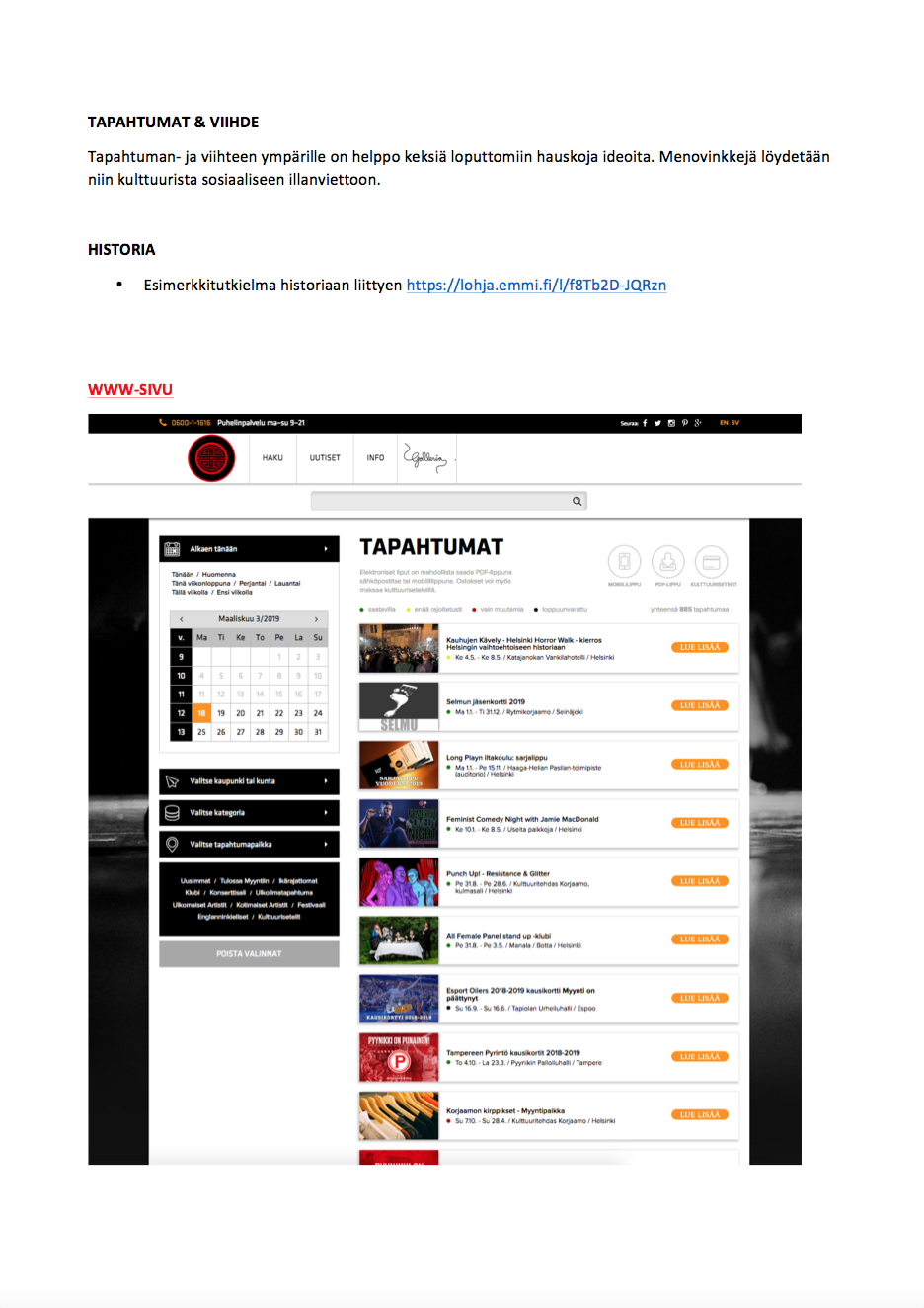 Screen Shot 2019-07-22 at 23.14.22.png