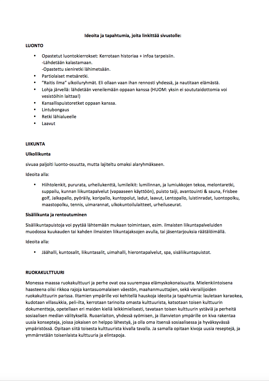 Screen Shot 2019-07-22 at 23.14.14.png