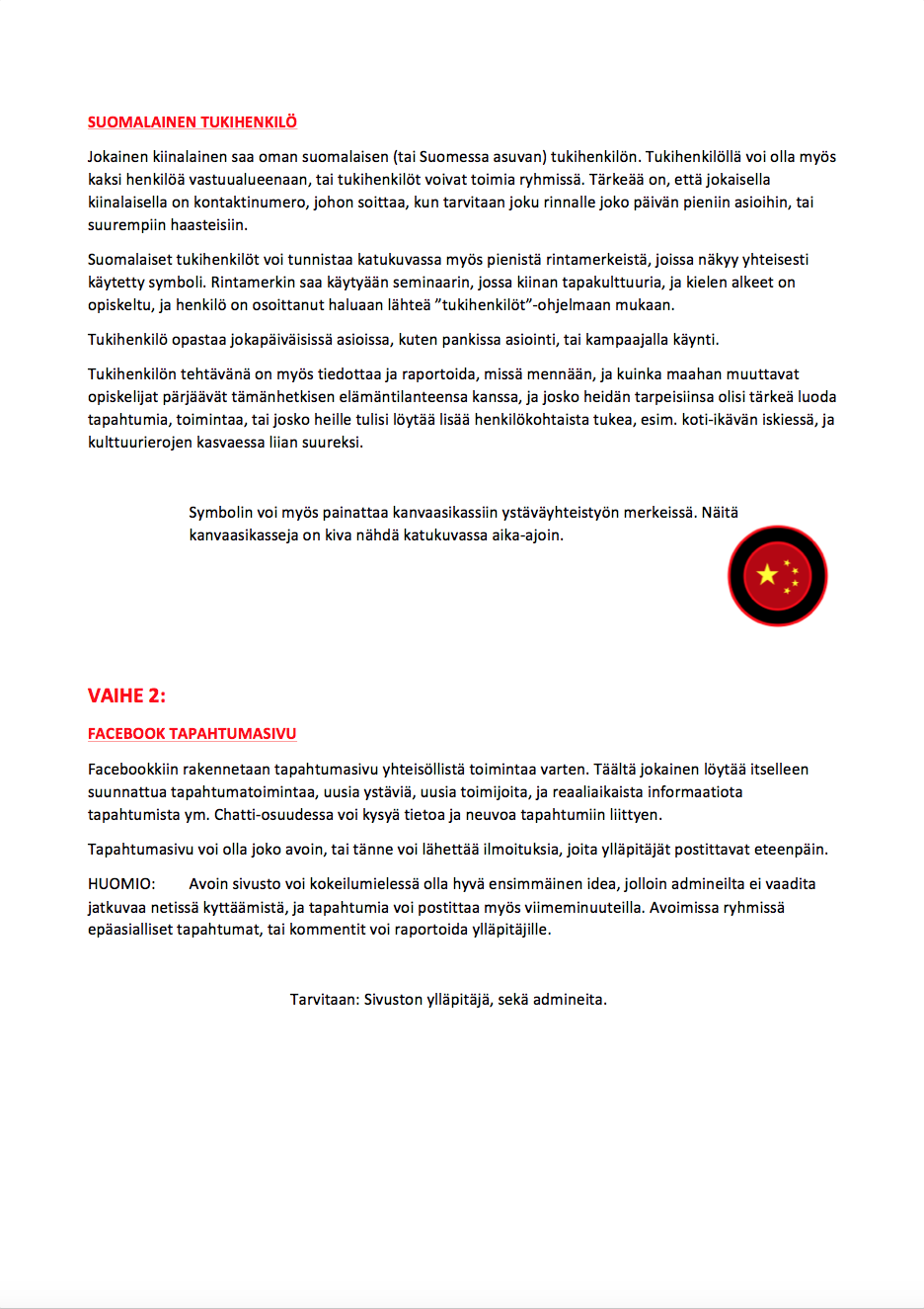 Screen Shot 2019-07-22 at 23.14.04.png