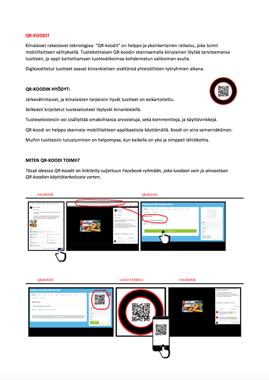 Screen Shot 2019-07-22 at 23.13.46.png