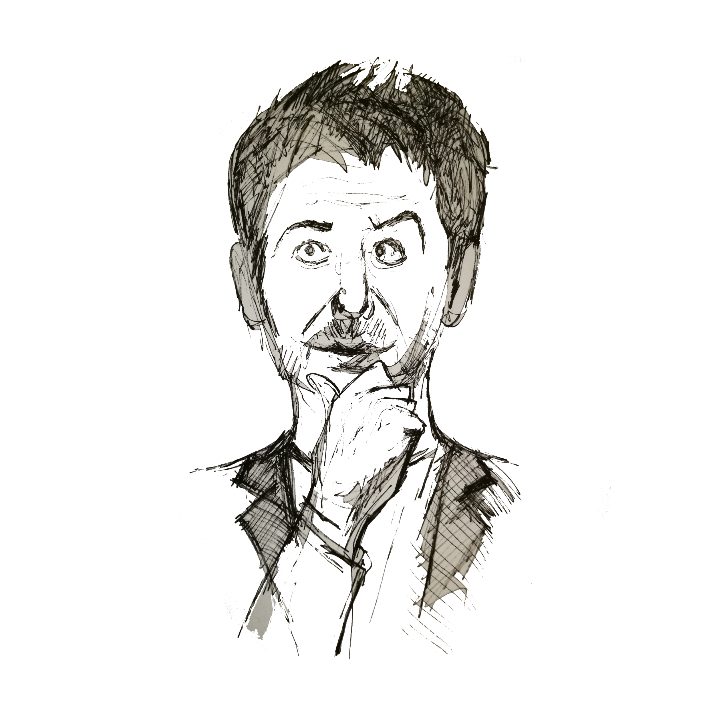 ve lauri drawn_no white.png