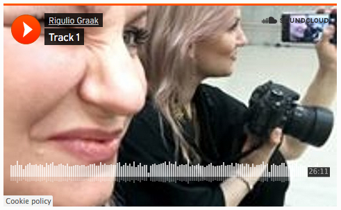 Screen Shot 2019-07-26 at 15.27.36.png