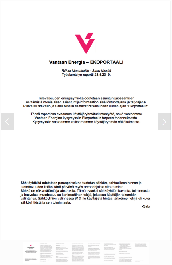 Screen Shot 2019-07-26 at 15.33.44.png