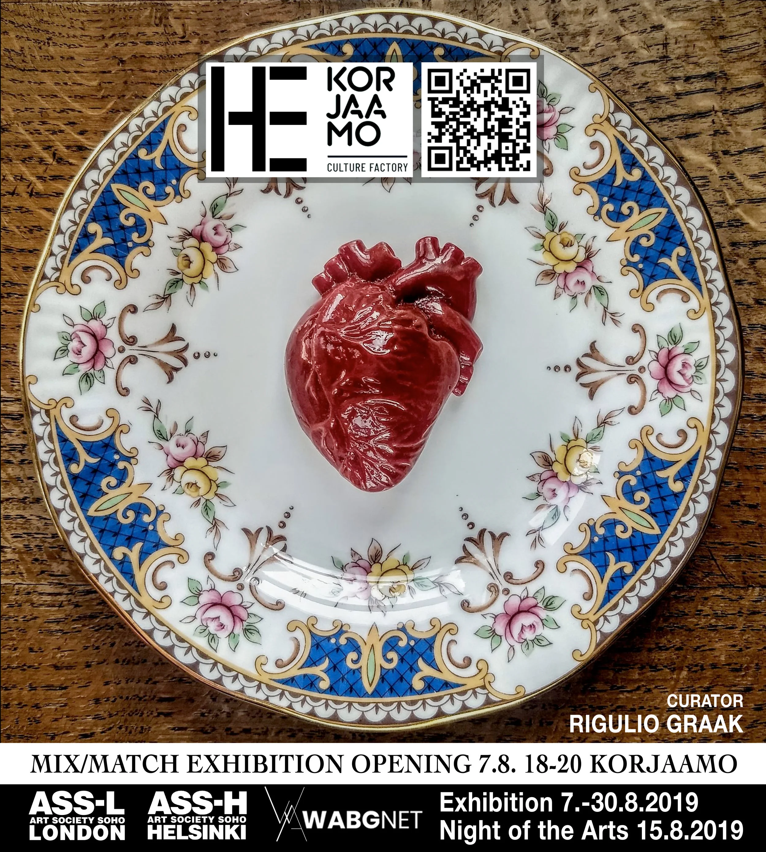 he exhibition invite small colour blast_ilua.jpg