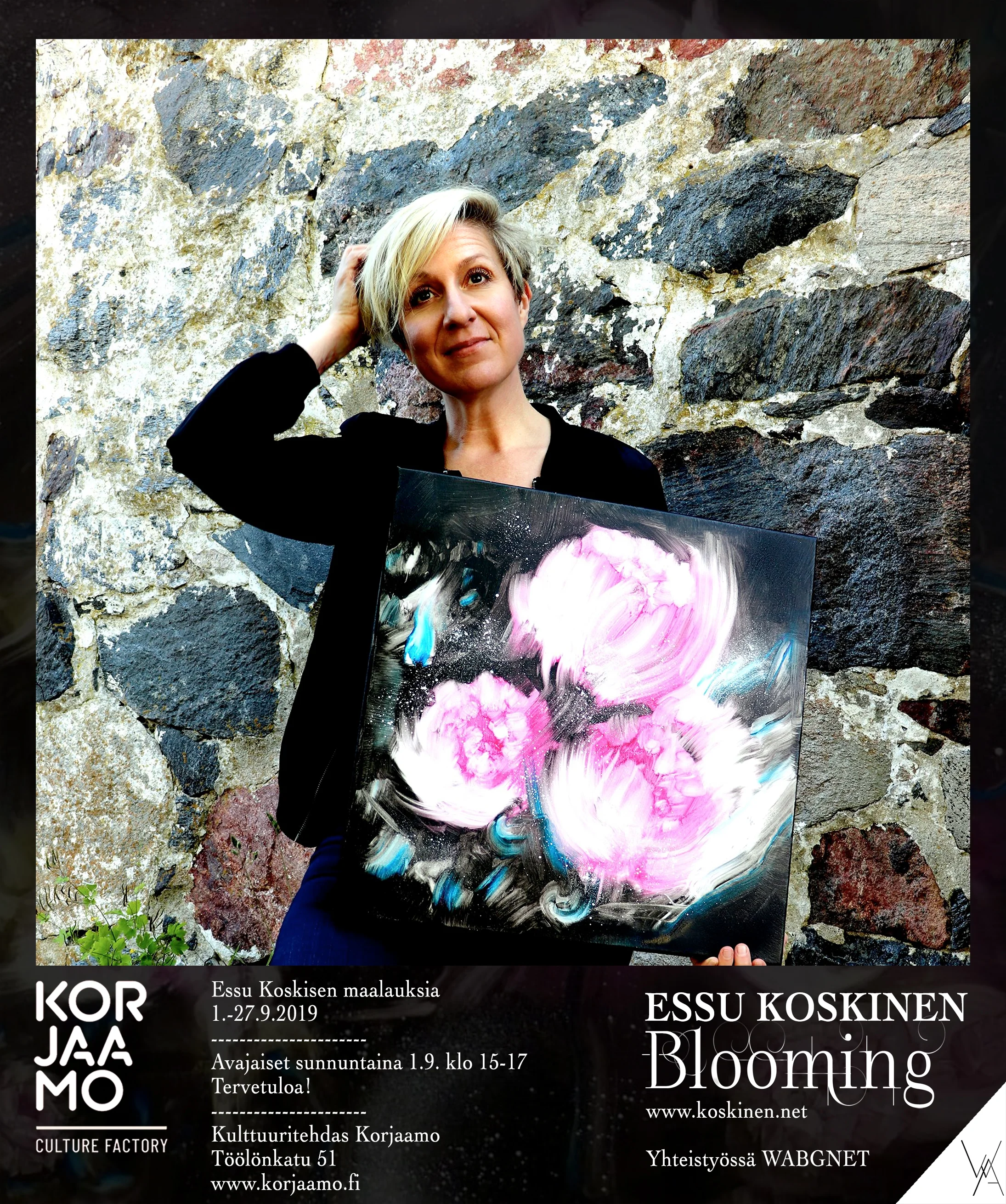 essu koskinen blooming small.jpg