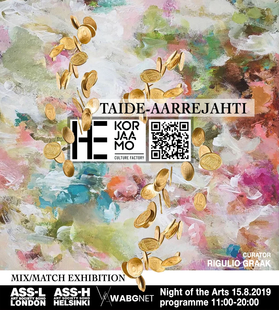 he exhibition taiteidenyo.jpg