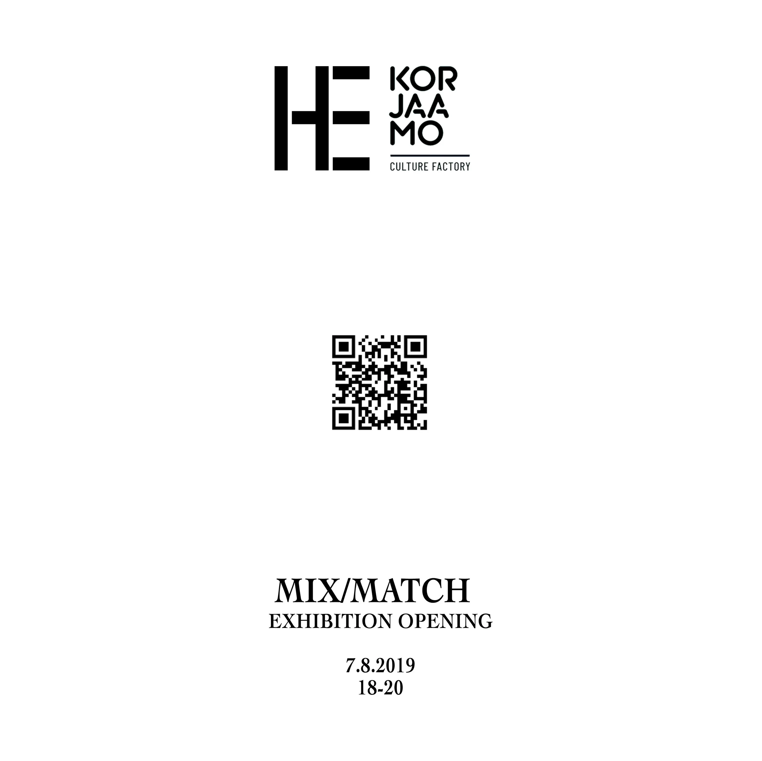 he exhibition invite small.jpg