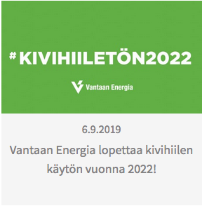 Screen Shot 2019-09-22 at 13.07.58.png