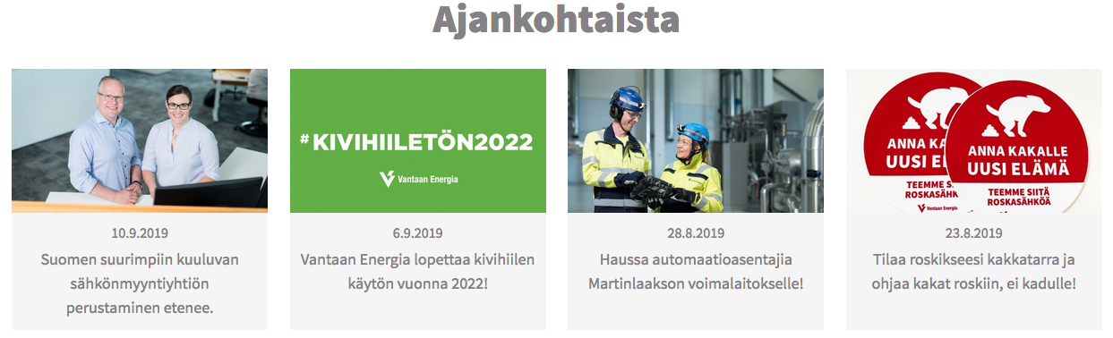 Screen Shot 2019-09-22 at 13.46.57.png