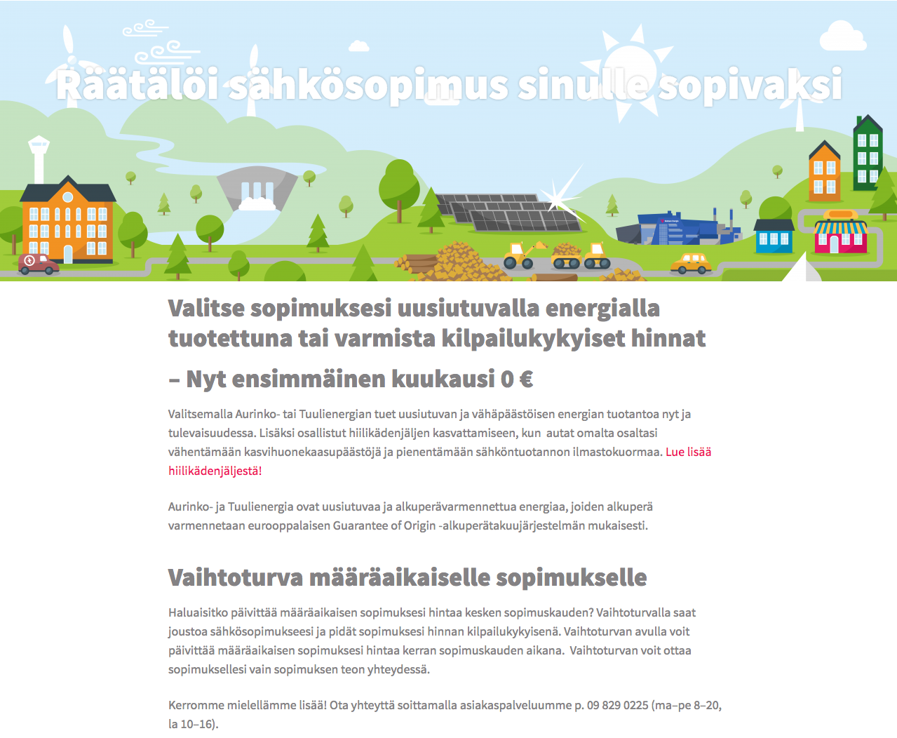 Screen Shot 2019-09-22 at 13.57.16.png