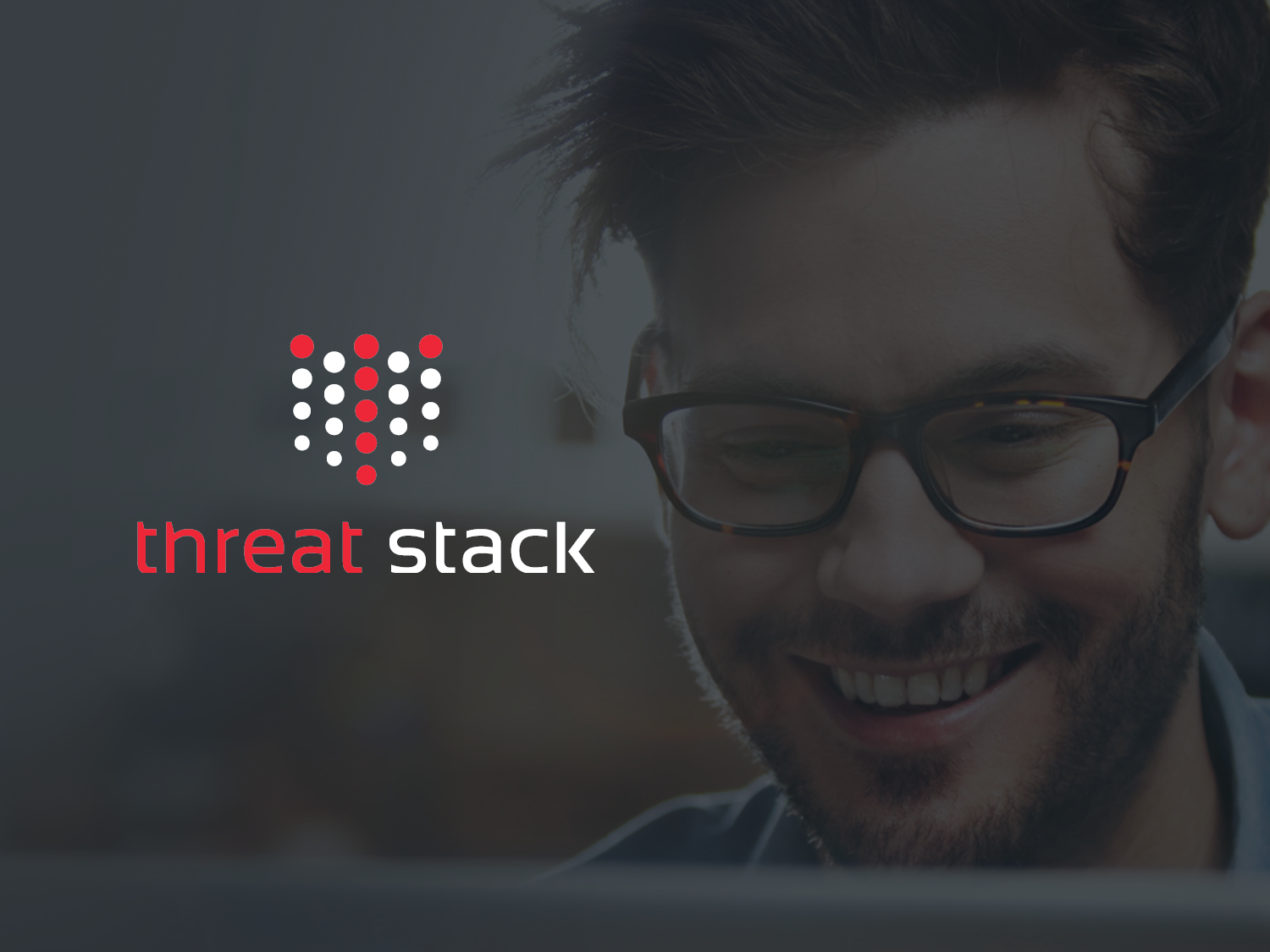 Threatstack_Banner.png