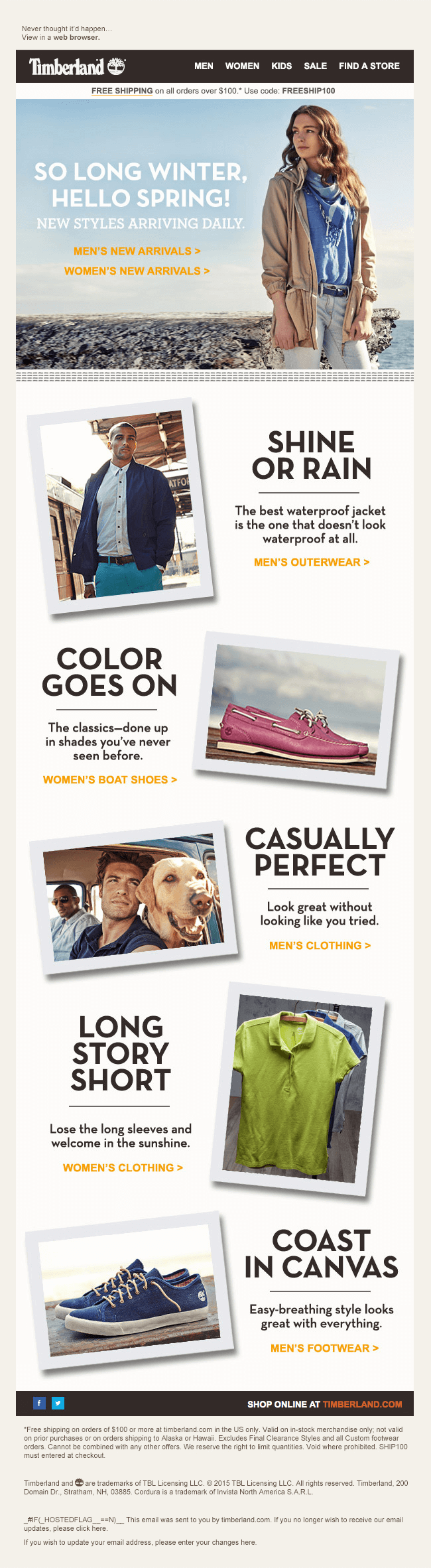 Timberland_FirstDayOfSpring_Email.png