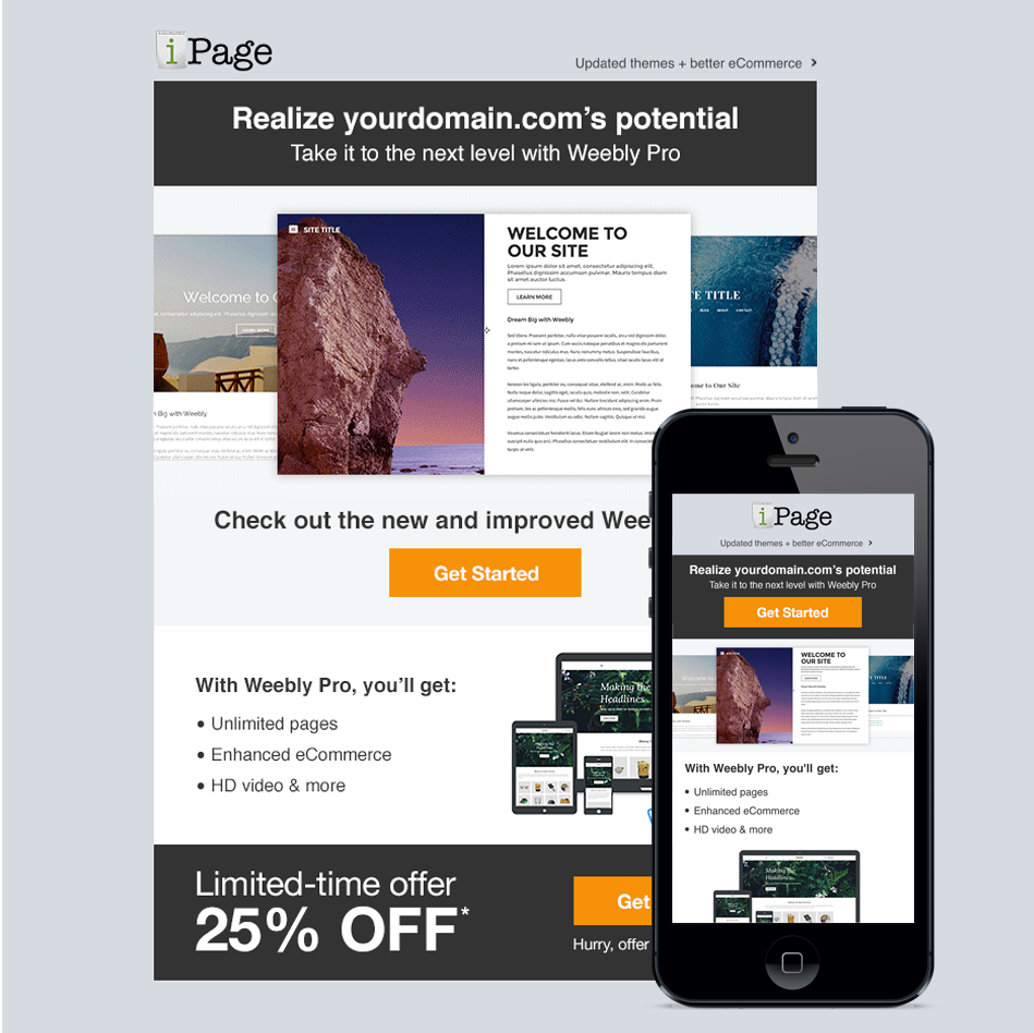 ipage_weeblypro_email_square.png