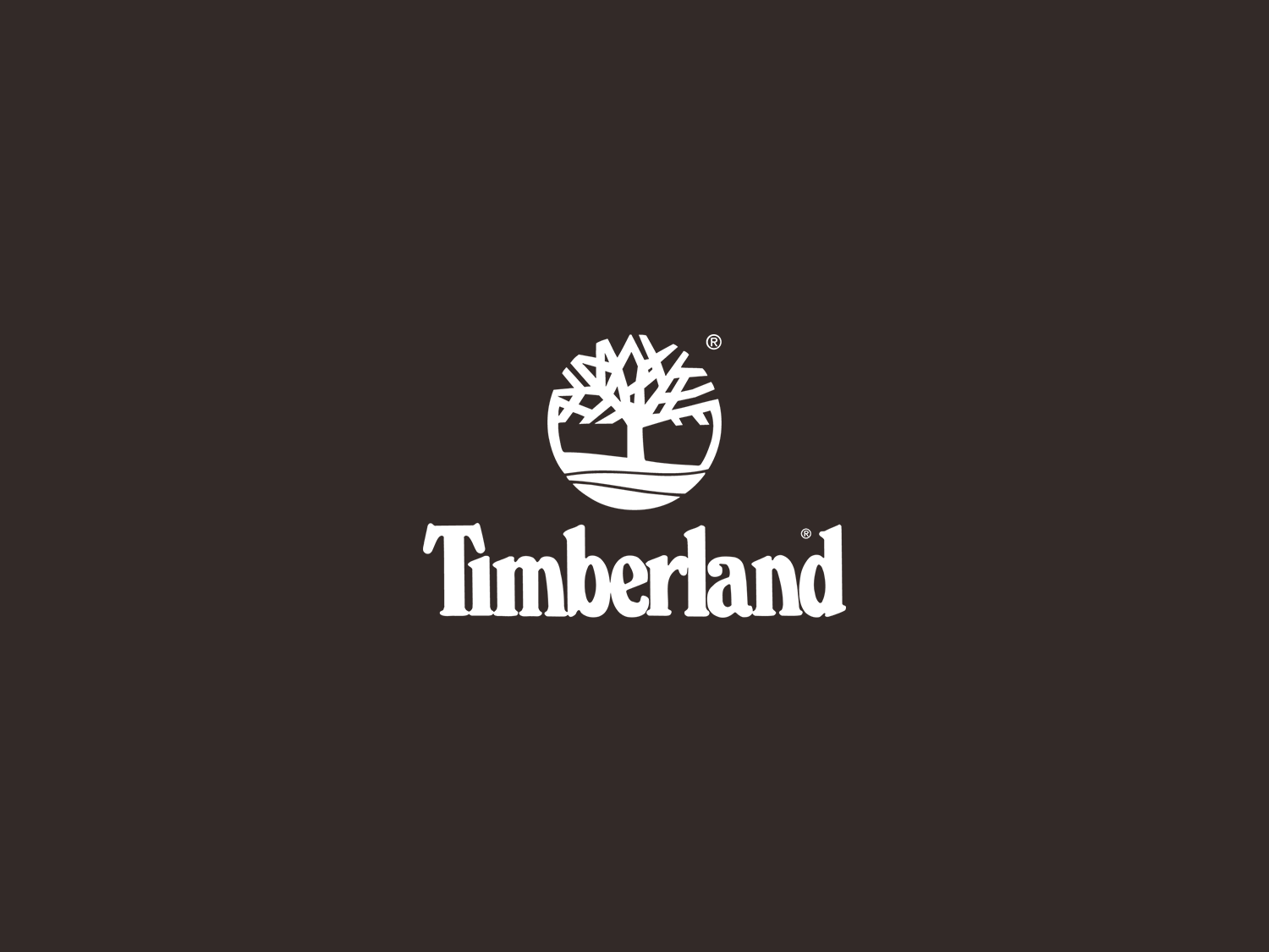 Timberland_Banner.png