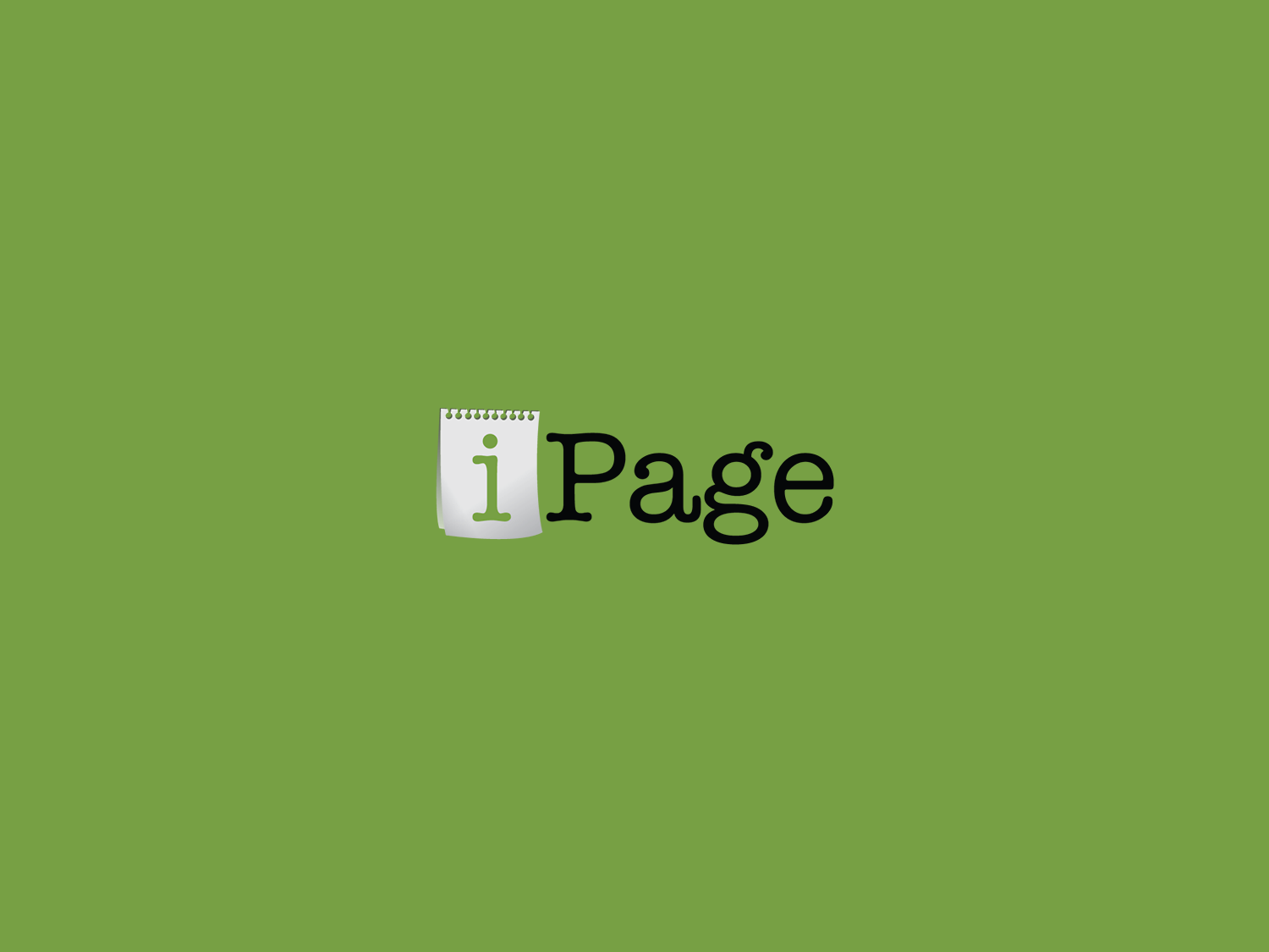 iPage_Banner.png