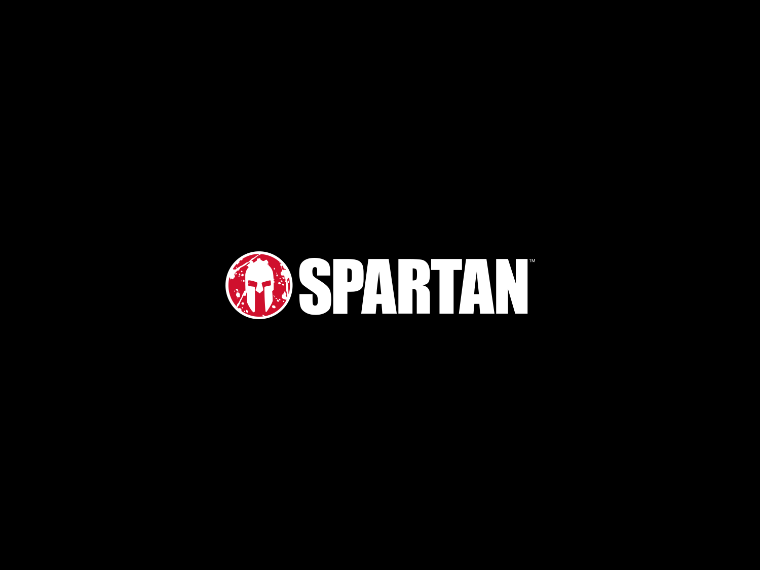 SpartanRace_Banner.png