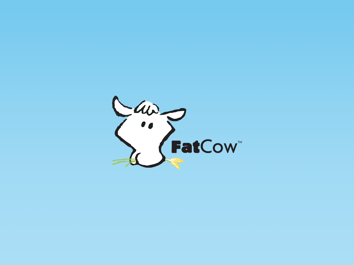 FatCow_Banner.png