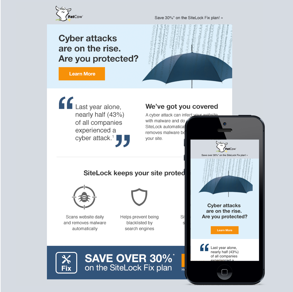 fatcow_sitelock_email_square.png