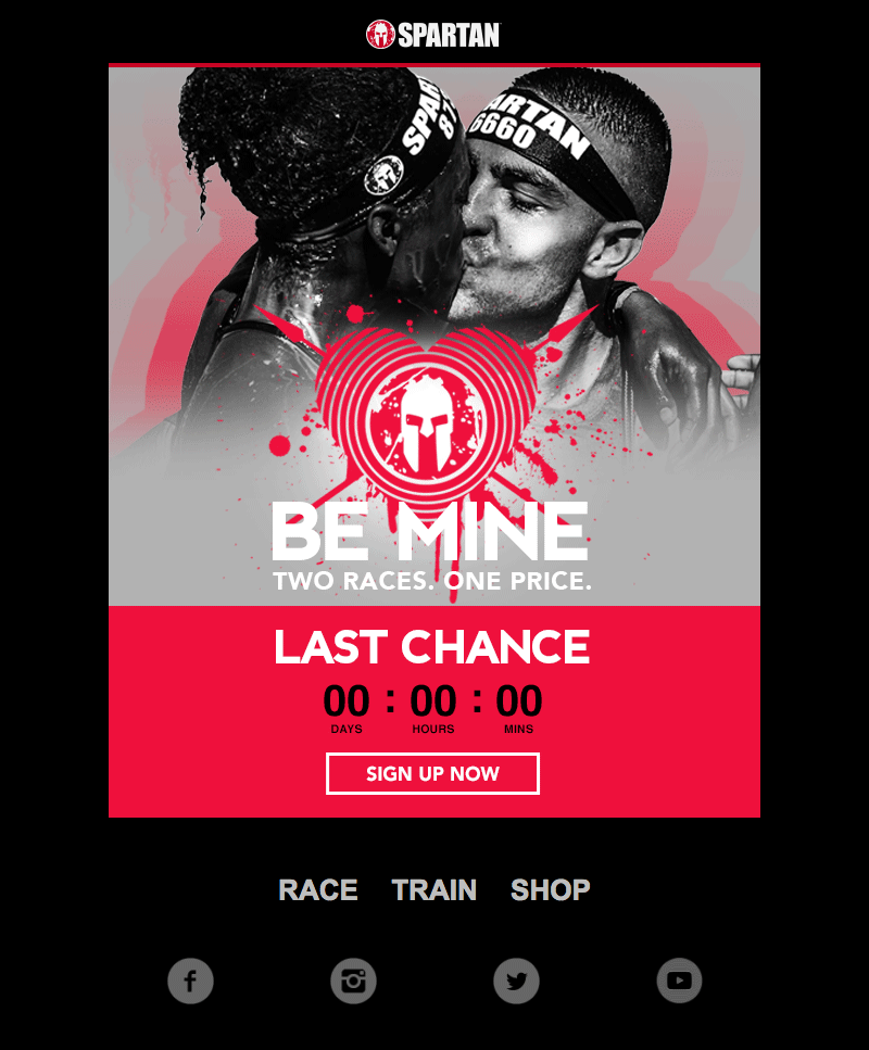 Spartan_VDay_LastChance_Email2.gif