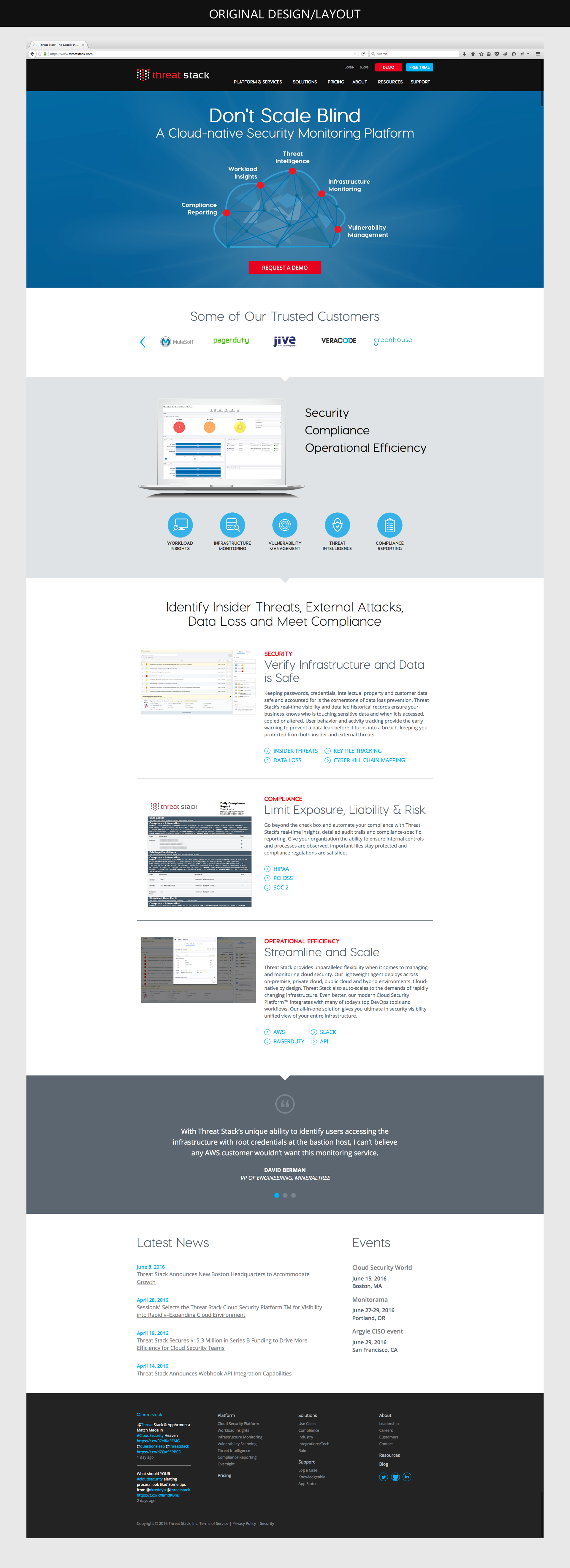 ThreatStack Original Design.png