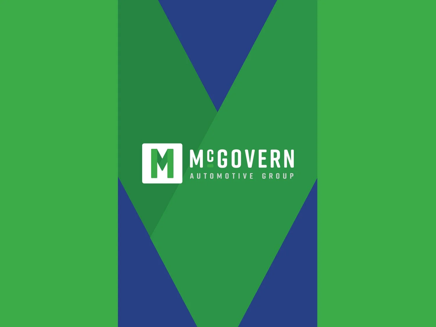 McGovern_Banner.jpg