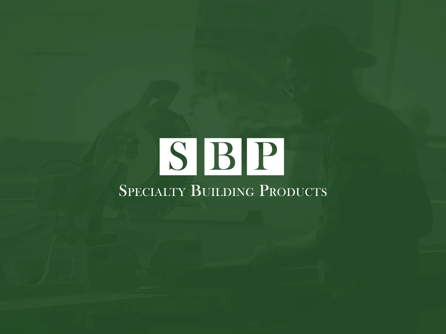 SBP_Banner.jpg