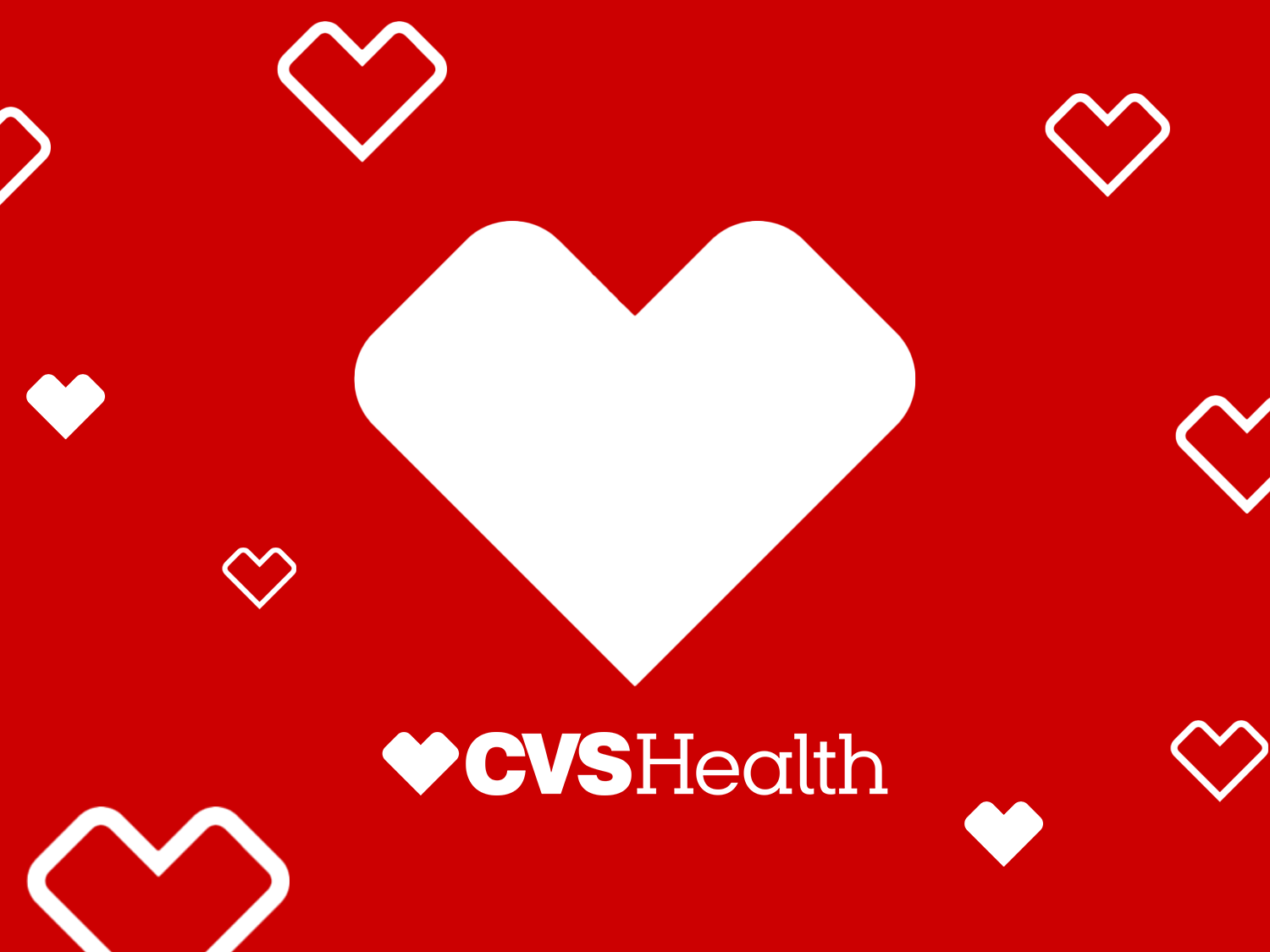 CVS_Banner.gif
