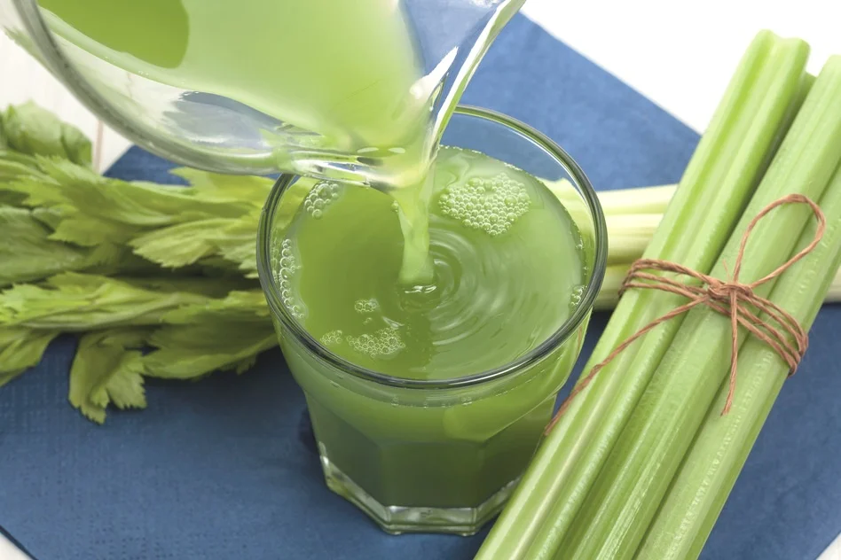 celery+juice.jpg