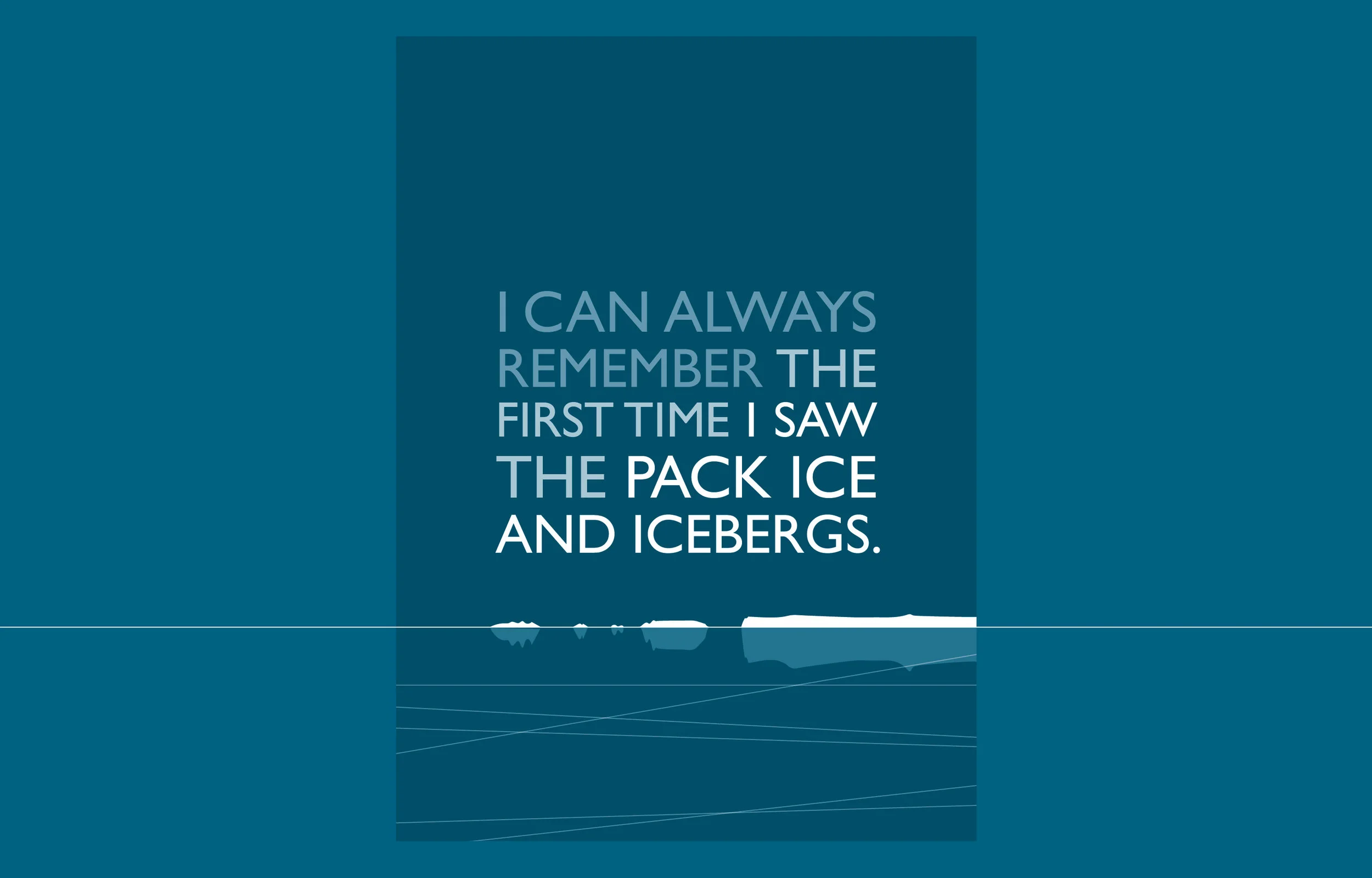 1_BD+I+web_Home_pack_ice 1.jpg