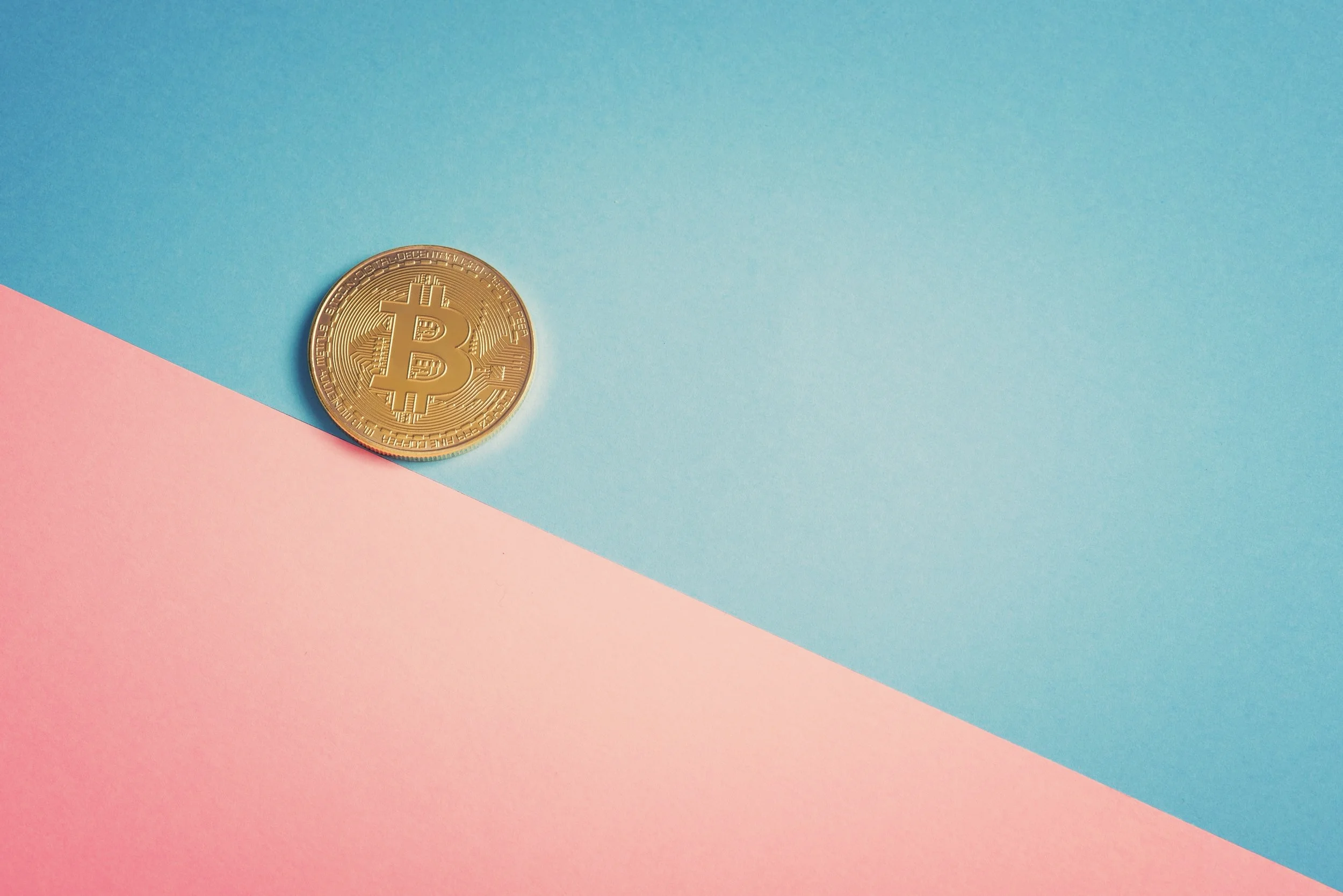 blockchain use1.jpg