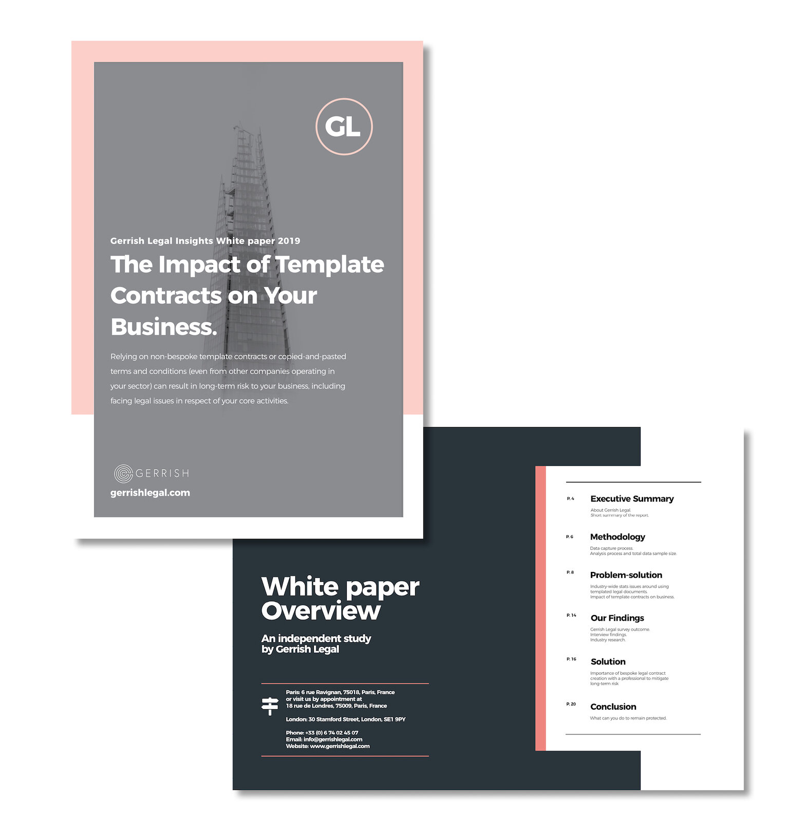 Business White Paper Template from images.squarespace-cdn.com