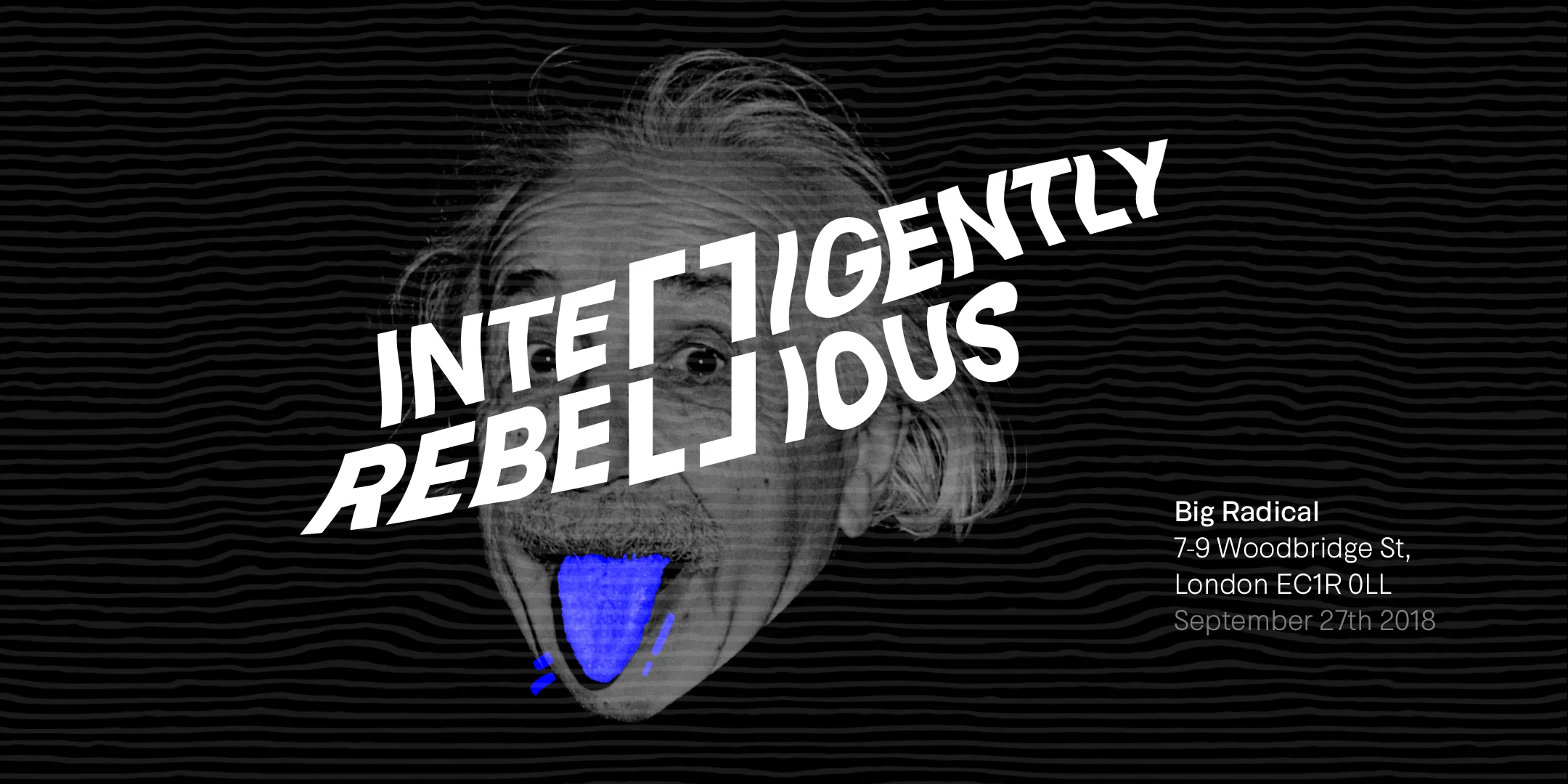 Banner.jpg