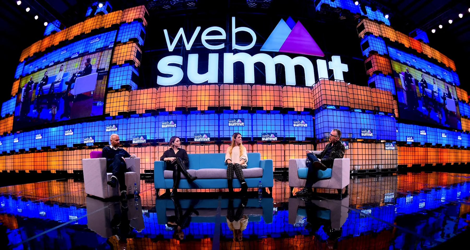 alphagamma-WEB-summit-2016-opportunitnies-millennials-entrepreneurship.jpg