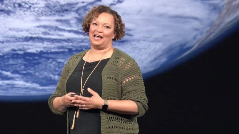 Lisa_Jackson_iPhone_XS_keynote-780x439.jpg