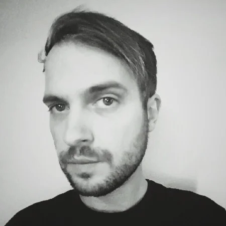 Seth Campbell.jpg