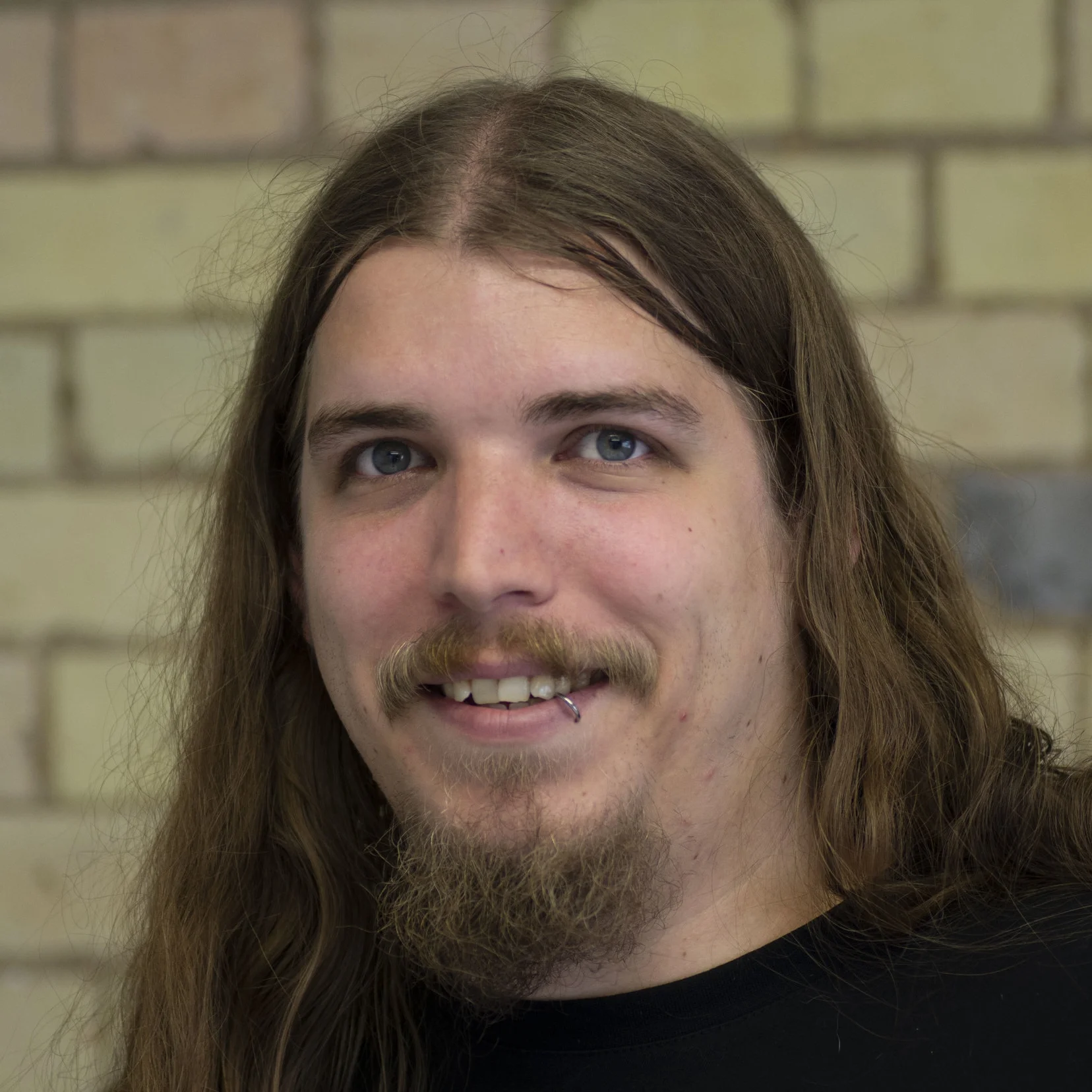 Gavin Thomas.jpg