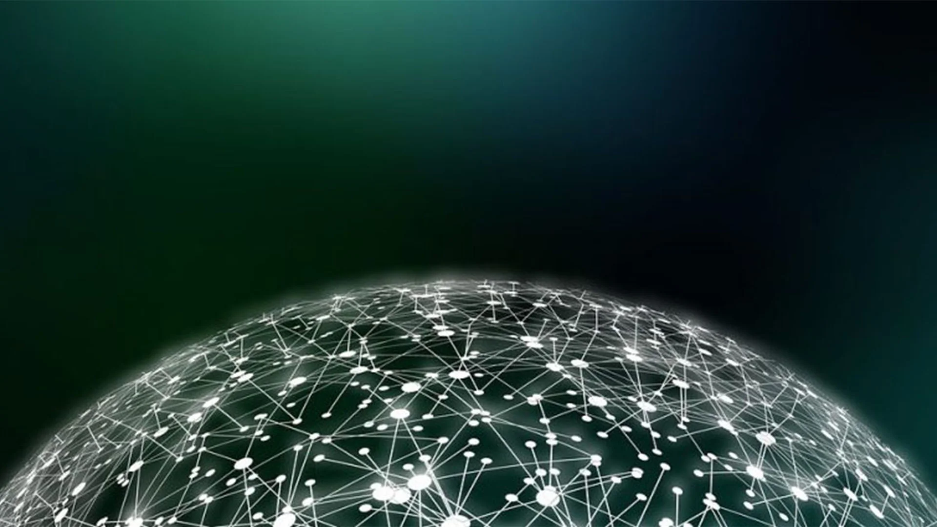 Are we moving to a post-app era?.jpg