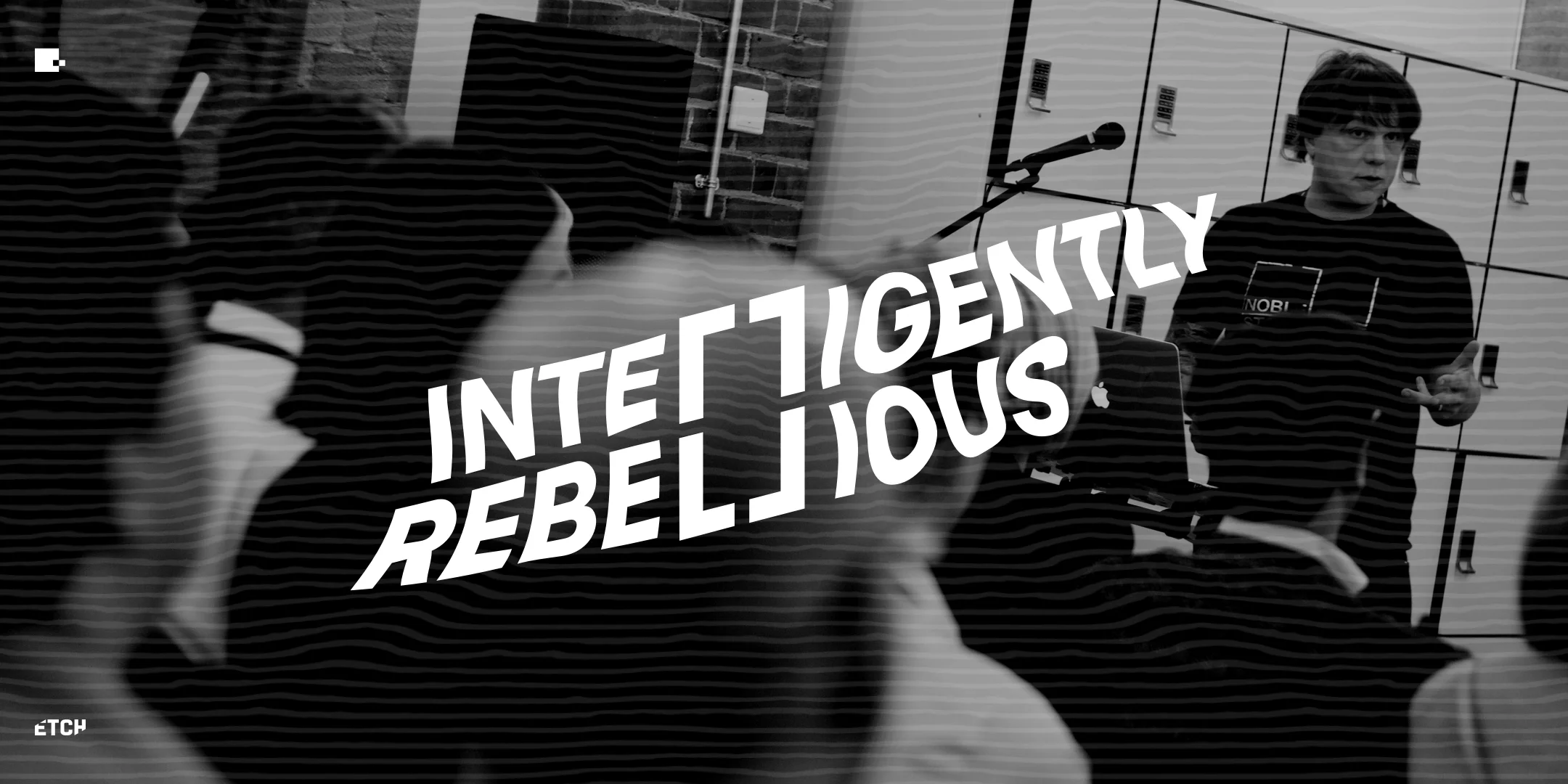 IR_Eventbrite_Image_2.jpg