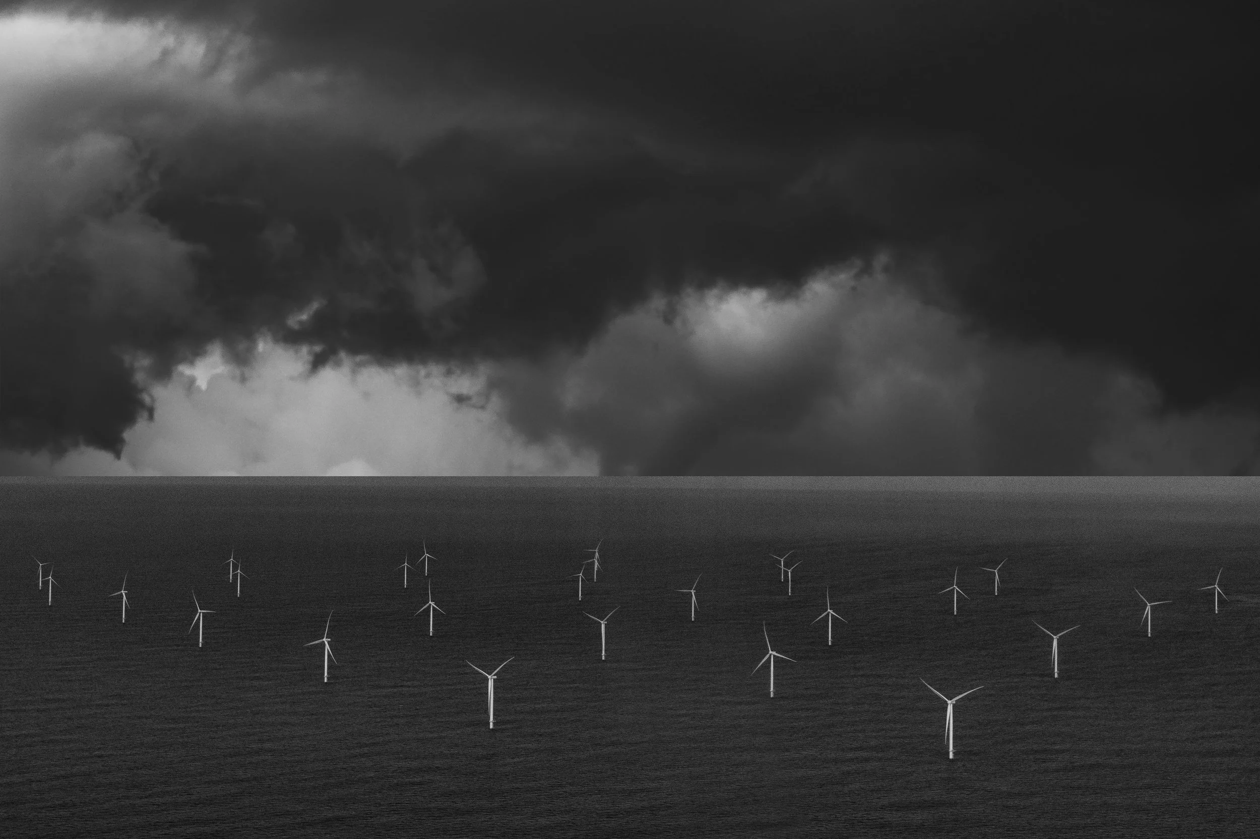 nicholas-doherty-1318234-unsplash copy.jpg
