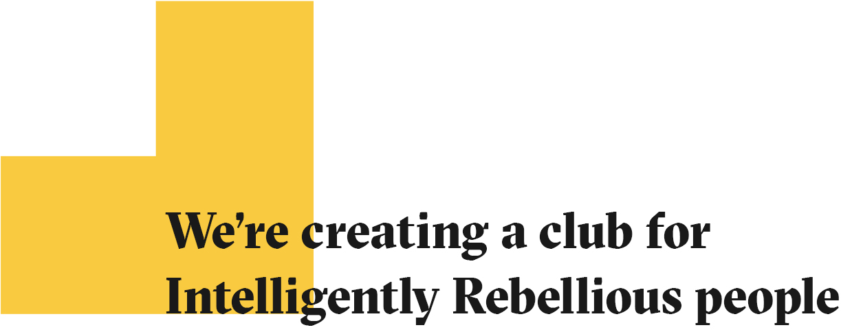 IR banner2.jpg