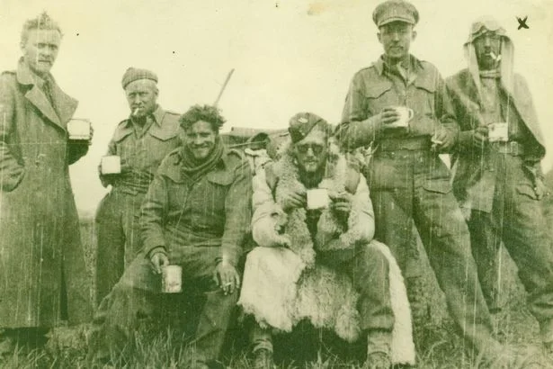 SAS-Rogue-Warriors.jpg