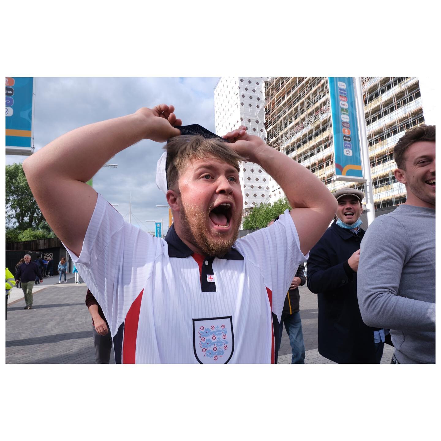 England 🏴󠁧󠁢󠁥󠁮󠁧󠁿 vs Czech Republic 🇨🇿