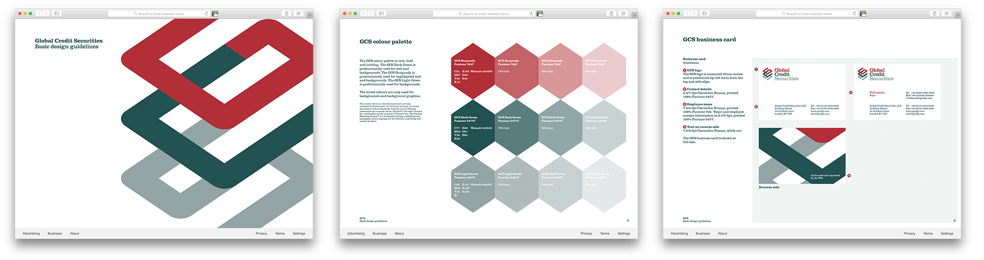 static1.squarespace-1.png