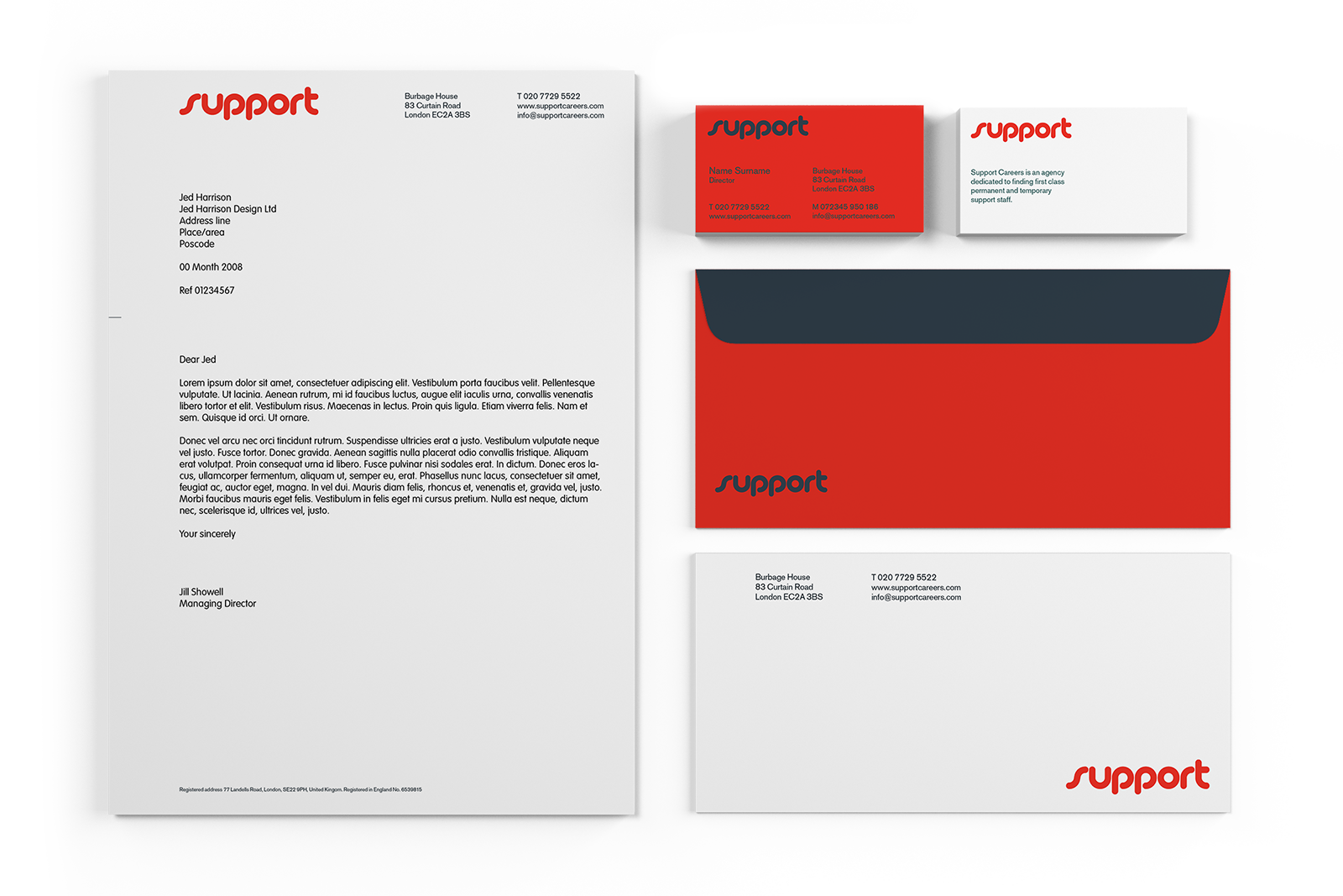 Support Careers stationery.png