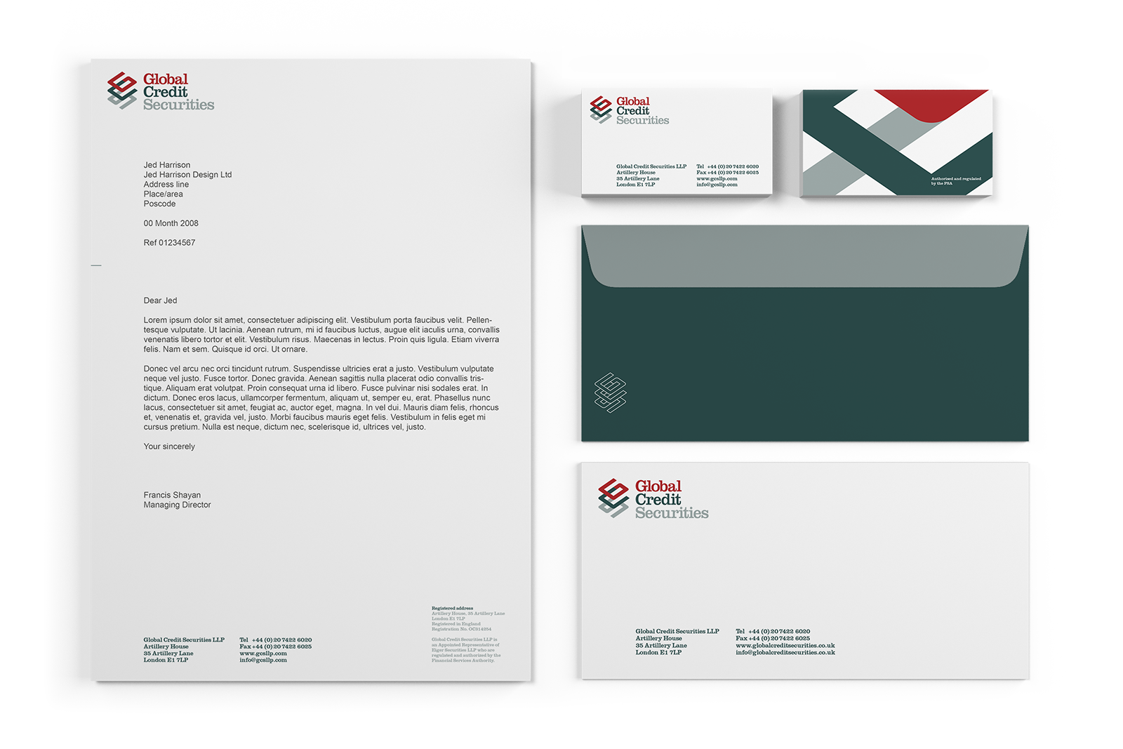 GCS+Stationery 2.png