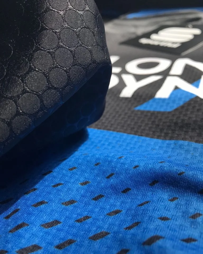 LD kit detail 3.jpg