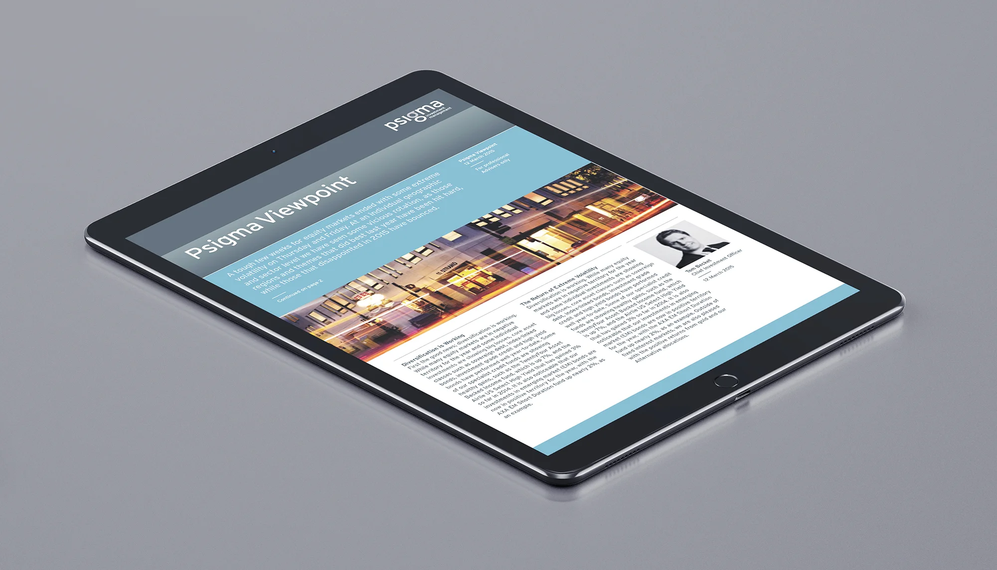 Psigma Ipad Pro newsletter.jpg